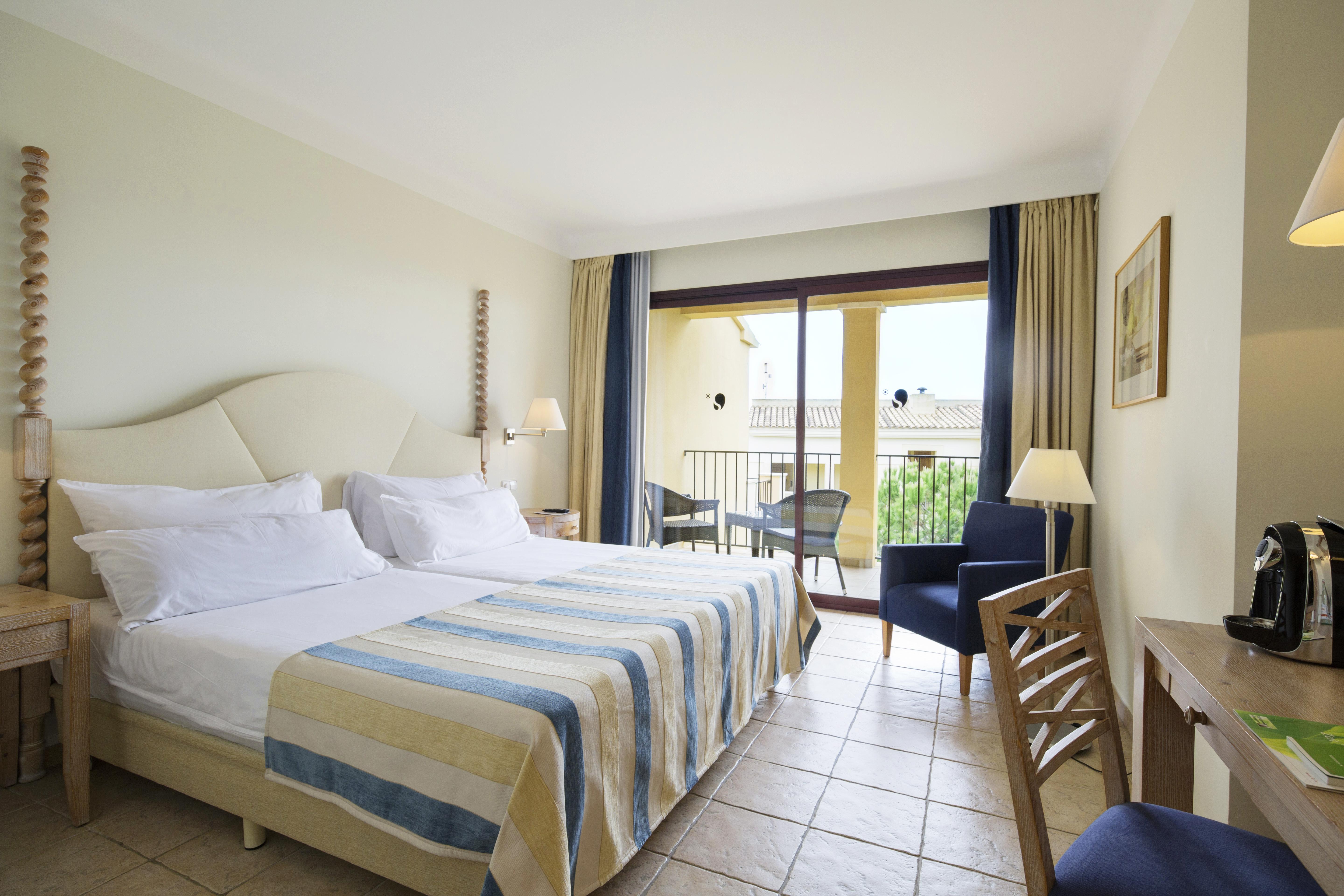 Robinson Cala Serena Cala Serena  Exterior foto